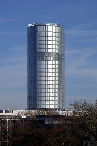 File:KölnTriangle (0684).jpg