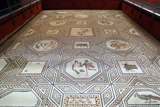File:Dionysusmozaïek 17-02-2009 10-51-23.JPG
