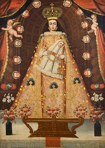 File:Cuzqueña2.jpg