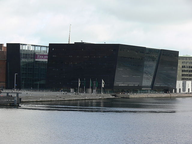 File:Kbh Königliche Bibliothek 1.jpg