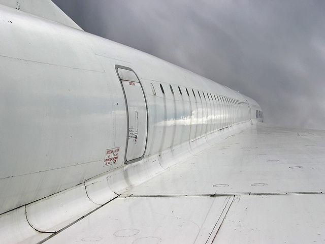 File:ConcordeFuselageSinsheim.jpg