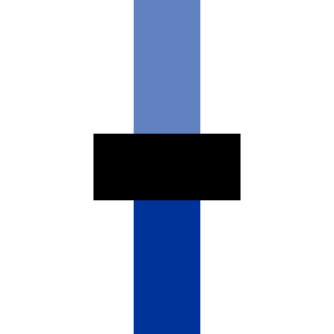 File:BSicon uxENDEa.svg