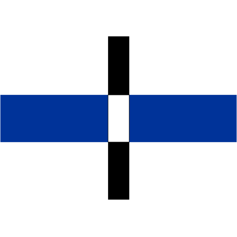 File:BSicon uHGATE.svg