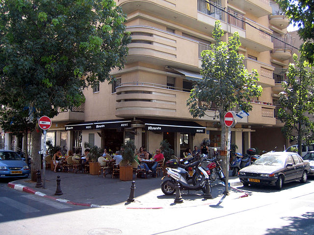 File:Florentin0013.JPG