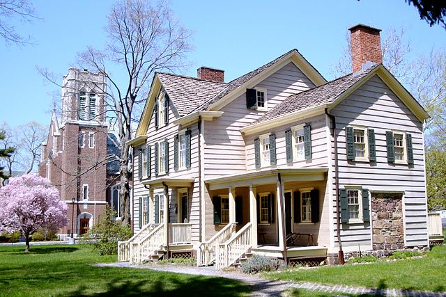 File:Caldwell Presbyterian Church and Manse.jpg