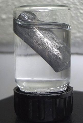 File:Lithium element.jpg