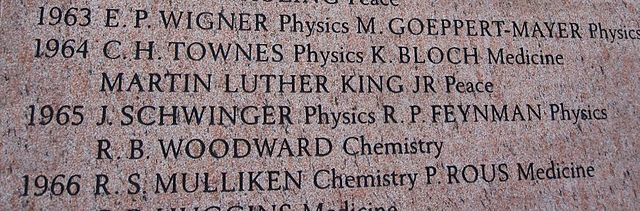 File:FeynmanAMNH.jpg
