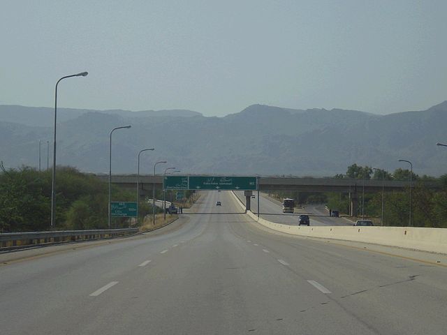 File:M2 lilla.JPG