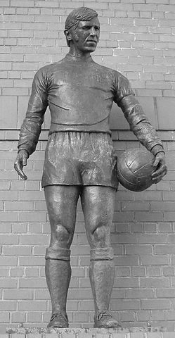 File:Johngreig.jpg