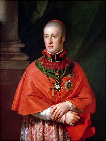 File:Rudolf-habsburg-olmuetz.jpg
