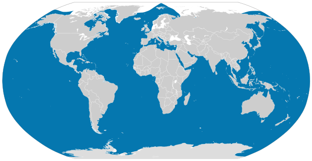 File:Cypron-Range Orcinus orca.svg