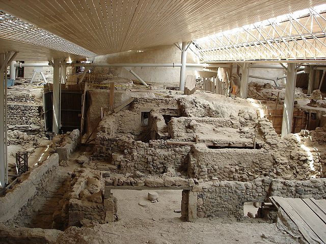 File:PrehistoricSite.jpg