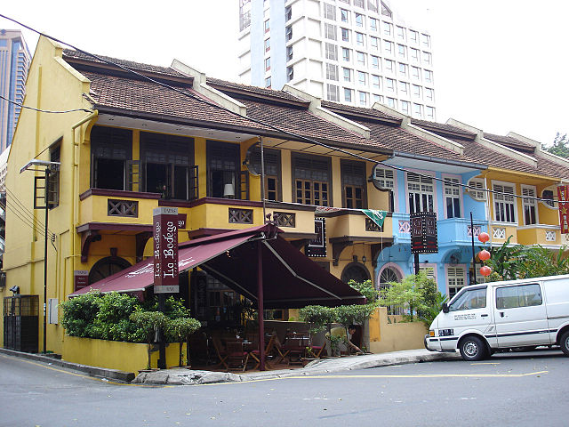 File:ColonialShoplots.jpg