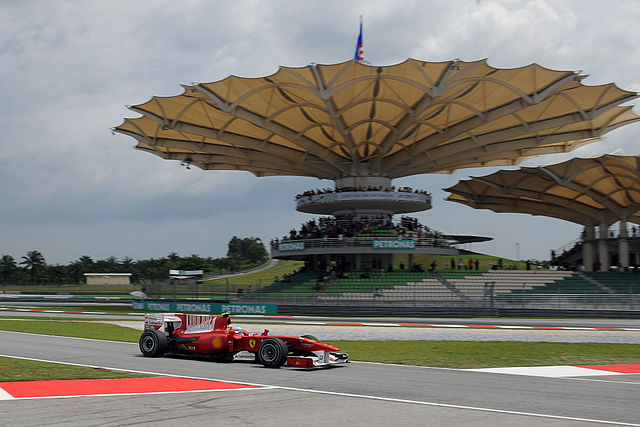 File:Sepang f1.jpg