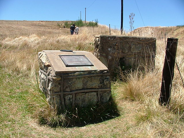 File:Surrender hill 01.jpg