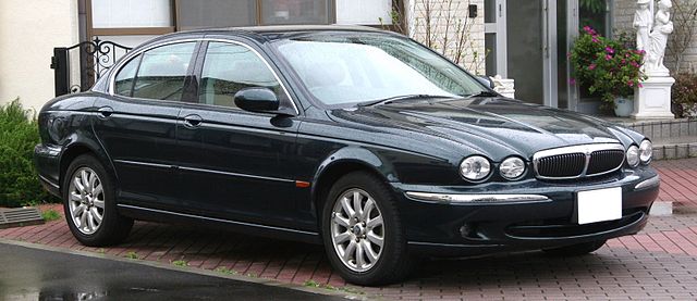 File:Jaguar X-TYPE.jpg