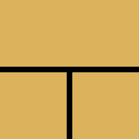 File:Go u.svg