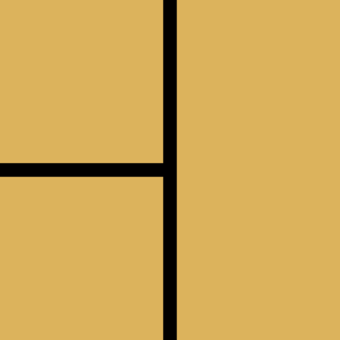 File:Go r.svg