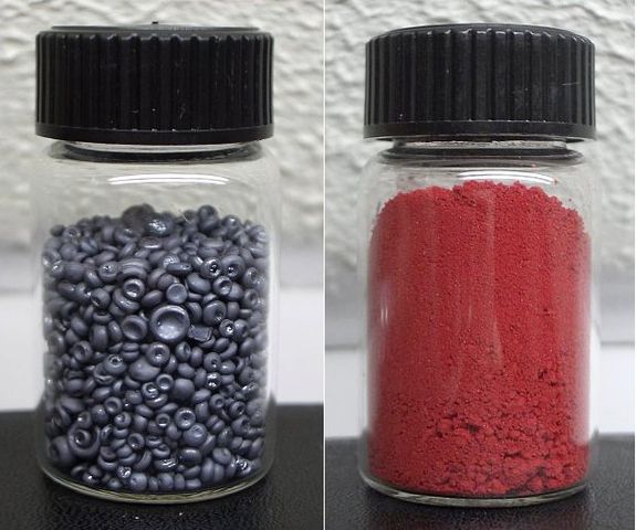 File:SeBlackRed.jpg