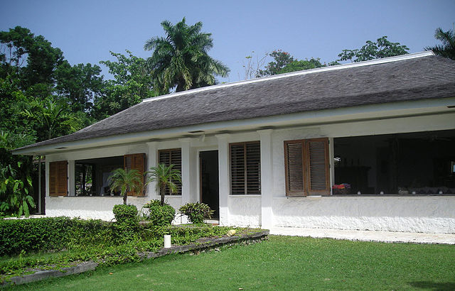 File:GoldeneyeEstate.jpg
