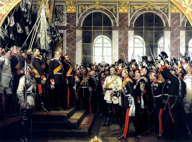 File:Wernerprokla.jpg