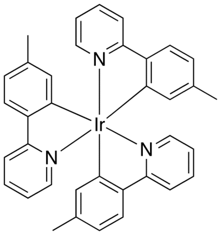File:Ir(mppy)3.png