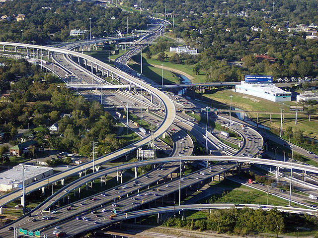 File:45intoI-10 2.jpg