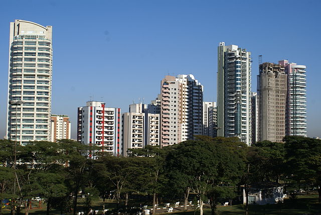 File:Novo skyline do Jardim Anália Franco - by Lucas.JPG