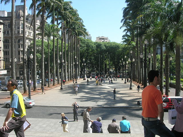 File:Pracadase1.jpg