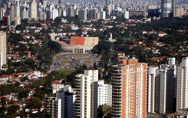 File:Pacaembu aérea.jpg
