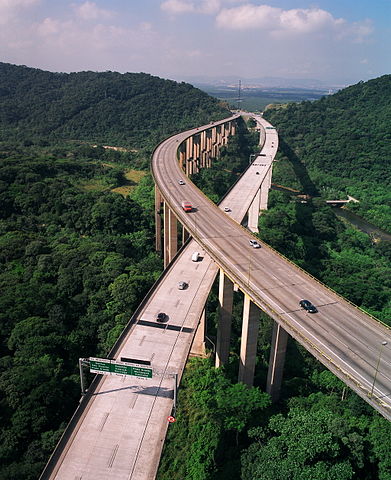 File:Vistadarodoviaimigrantes1.JPG
