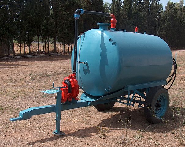 File:Carrobotte g1.jpg
