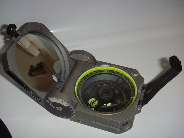 File:Brunton.JPG