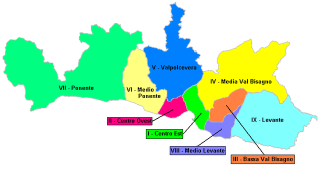 File:Municipi di Genova.png