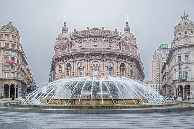 File:Genoa 7 2013.jpg