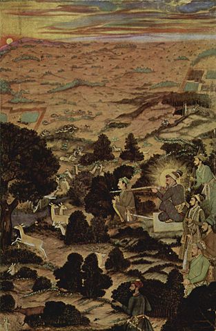 File:Meister der Shâh-Jahân-Nâma-Memoiren 001.jpg