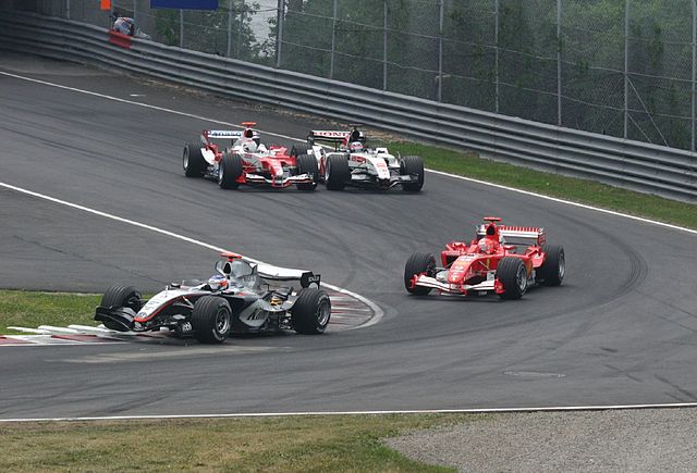 File:Lap4 Canada2005.jpg