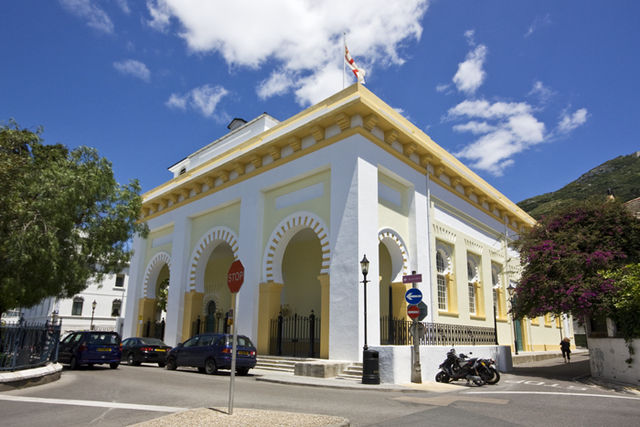 File:Cathedral of the Holy Trinity.jpg