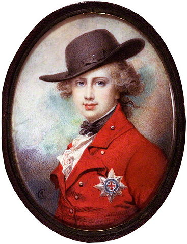 File:GeorgeIV1780.jpg