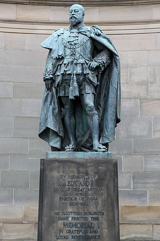 File:Edward Edinburgh.jpg