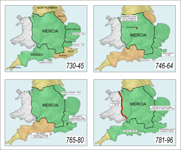 File:Mercian Supremacy x 4.svg