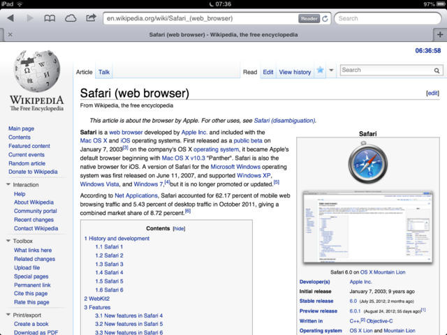 File:IPadSafari.png