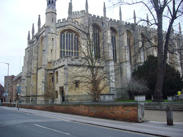File:Etoncollege.JPG