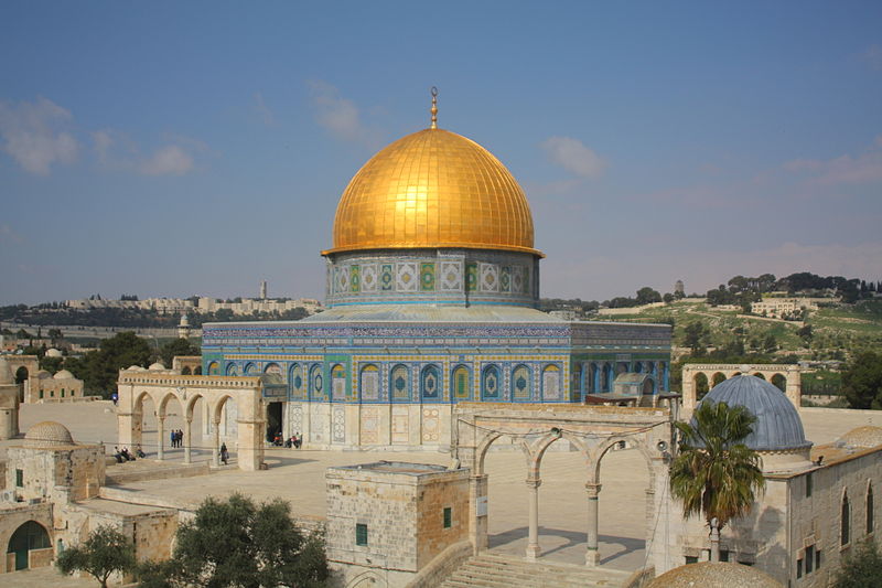 File:110409 046.jpg