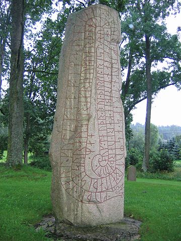 File:Ög 81, Högby (side B).JPG