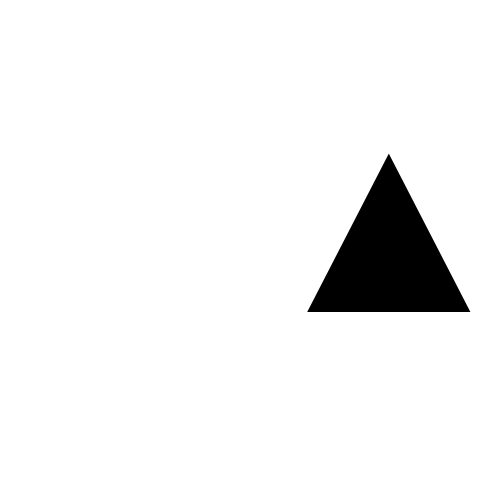 File:BSicon lGIPl.svg