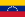 Flag of Venezuela.svg