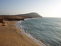 CABO DE LA VELA.JPG