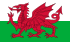 Flag of Wales 2.svg