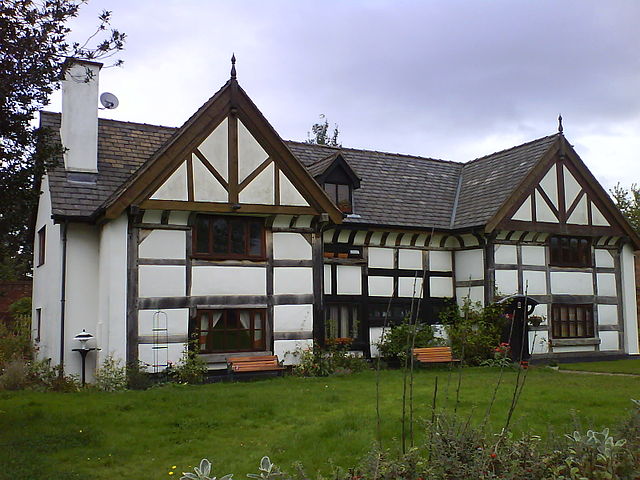 File:Kersal Cell.JPG